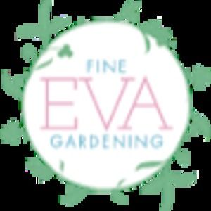 Meet your Posher, Eva